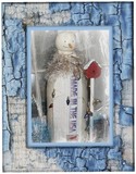 by cathi doherty