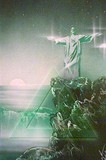 by Adolfo Pereira