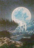 by Adolfo Pereira