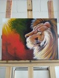 by Adolfo Pereira