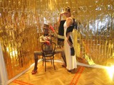 by Infantellina Contemporary