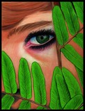 by Alycia Fraser