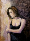 by Simon Winegar