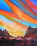 by Carol Sabo