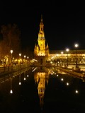 by jualel