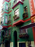 by metin topa