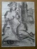 by metin topa