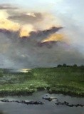 by linda lindall