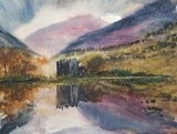 by Steven Cronin