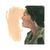 by sara dehghan