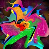 by Helmut Licht