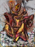 by Helmut Licht