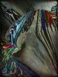 by Helmut Licht