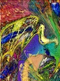 by Helmut Licht