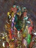 by Helmut Licht