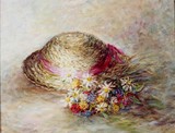 by Natalia Elerdashvili