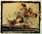 by Ione Citrin