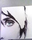 by Olivia Jones