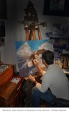 by John Enright