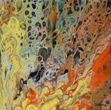 by Vanessa Bebeau