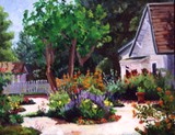 by Brenda Hofreiter