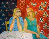 by omar elfayoumi