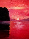 by Sergey Bezhinets