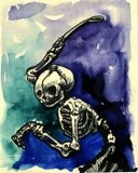 by Nick Aumiller