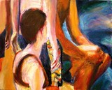 by bob dornberg