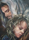 by Kasey Short