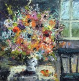by Michele Foster