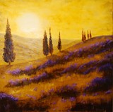 by Debra Houston