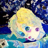 by CLAUDIA EMANUELA COPPOLA