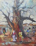 by kusi agyemang