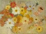 by Rachel Reichert