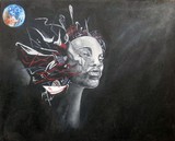 by Janina Magnusson