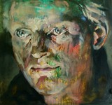by Anthony Barrow