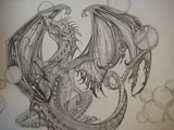 by jessica swift