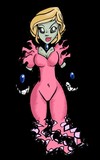 by Dhexed1 
