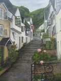 by anne lynch