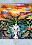 by Amita Sinha