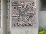 by SYLVESTER BANAHENE