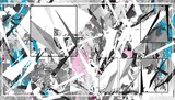 by g-logical  