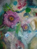 by Lianne Juster