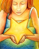 by saige roberts