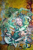 by snarko  