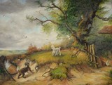 by Sorin Apostolescu