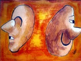 by Vijayendra Acharya