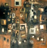 by Reinaldo J. Martinez Campillo
