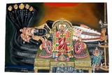 by SURI MOORTHY
